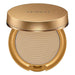 Sensai Silky Bronze Natural Veil Compact Powder SPF20 8.5g - SC01 - Cosmetics at MyPerfumeShop by Sensai