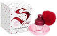 Shakira Fragance 50 ml - Fragrance at MyPerfumeShop by Shakira