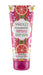 Yardley London Flowerazzi Magnolia and Pink Orchid Exfoliating Body Scrub - Scrubs at MyPerfumeShop by Yardley London