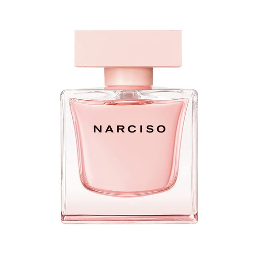 Narciso Rodriguez Narciso Cristal Eau de Parfum 90ml Spray - Eau de Perfume at MyPerfumeShop by Narciso Rodriguez