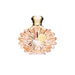 Lalique Soleil Edp 50ml Spr - Perfume & Cologne at MyPerfumeShop by Lalique