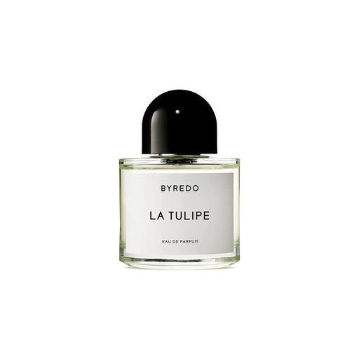 Byredo La Tulipe Eau de Parfum 100ml - Eau de Parfum at MyPerfumeShop by Byredo