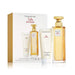 Elizabeth Arden 5th Avenue 2 Piece Eau De Parfum 125ml Body Lotion 100ml - Perfume & Cologne at MyPerfumeShop by Elizabeth Arden