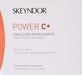 Skeyndor POWER C Plus Combination To Oily Skin Energizing Emulsion SPF15 50ml - Skincare at MyPerfumeShop by Skeyndor