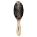 Marlies Möller Allround Hair Brush - Haircare at MyPerfumeShop by Marlies Möller