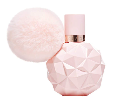 Ariana Grande Sweet Like Candy Eau de Parfum 30ml - Perfume & Cologne at MyPerfumeShop by Ariana Grande