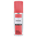 Bruno Banani Absolute Woman Deodorant Spray 75ml - Deodorant Spray at MyPerfumeShop by Bruno Banani