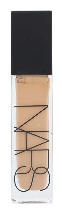 Nars Natural Radiant Medium 2 Santa fe Foundation 30ml - Foundation at MyPerfumeShop by NARS