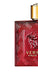 Versace Eros Flame Aftershave Lotion 100ml Splash - Fragrance at MyPerfumeShop by Versace