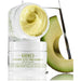 Kiehl's Creamy Eye Treatment with Avocado 28ml - Skincare at MyPerfumeShop by Kiehl's