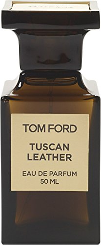 Tom Ford Private Blend Tuscan Leather Eau de Parfum 50ml Spray - Fragrance at MyPerfumeShop by Tom Ford