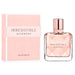 Givenchy Irresistible Eau de Parfum 35ml Spray - Perfume & Cologne at MyPerfumeShop by Givenchy