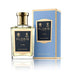 Floris London No. 89 Eau de Toilette 50ml - Perfume & Cologne at MyPerfumeShop by Floris London