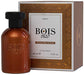 Bois 1920 Vento nel Vento Eau de Parfum 100ml Spray - Eau de Parfum at MyPerfumeShop by Bois 1920