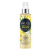 Yardley London Freesia and Bergamot Body Mist 200ml - Fragrance at MyPerfumeShop by Yardley London