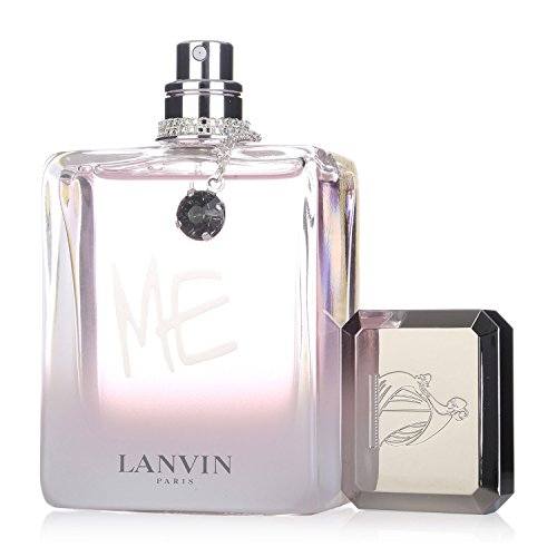 Me Lanvin (Company) Eau Eau De Toilette Spray 80 ml - Eau de Toilette at MyPerfumeShop by Lanvin