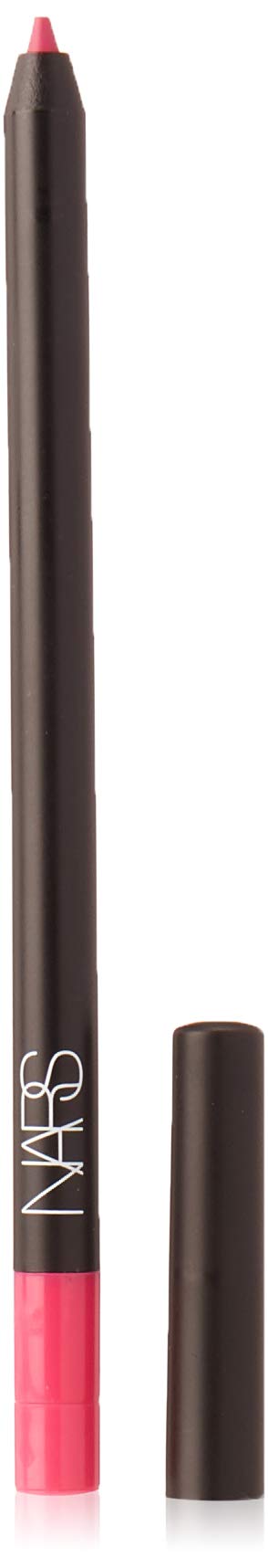 Nars Velvet 9032 Costa Smeralda Lip Liner 0.5g - Lip Liners at MyPerfumeShop by Nars