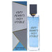 Katy Perry Indi Visible by Eau de Parfum Spray 100ml - Perfume & Cologne at MyPerfumeShop by Katy Perry