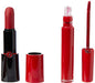 Giorgio Armani Red Lip Collector'S Limited Edition - Gift Set For Her - Make-up Sets at MyPerfumeShop by Giorgio Armani