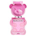 Moschino Toy 2 Bubble Gum Eau de Toilette 50ml Spray - Fragrance at MyPerfumeShop by Moschino