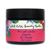 Neal's Yard Wild Rose Face Balm 50g - Face Balm at MyPerfumeShop by Neal's Yard