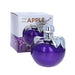 The Big Apple Purple Apple Eau de Parfum 100ml Spray - Fragrance at MyPerfumeShop by The Big Apple