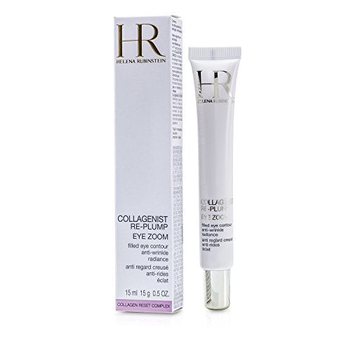 Helena Rubinstein Collagenist Re Plump Eye Zoom 15ml - Skincare at MyPerfumeShop by Helena Rubinstein