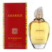 Givenchy Amarige Eau de Toilette 50ml Spray - Fragrance at MyPerfumeShop by Givenchy