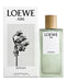 Loewe Aire Sutileza Eau de Toilette 100ml Spray - Fragrance at MyPerfumeShop by Loewe