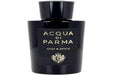 Acqua Di Parma Oud  Spice Eau De Parfum 180ml - Beauty at MyPerfumeShop by Acqua Di Parma