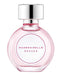 Rochas Mademoiselle Rochas Eau de Toilette 30ml Spray - Fragrance at MyPerfumeShop by Rochas