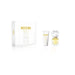 Moschino Toy 2 30ml EDP Spray +50ml Body Lotion - Chalk at MyPerfumeShop by Moschino