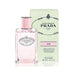 Prada Infusion de Rose Eau de Parfum 100ml Spray - Perfume & Cologne at MyPerfumeShop by Prada