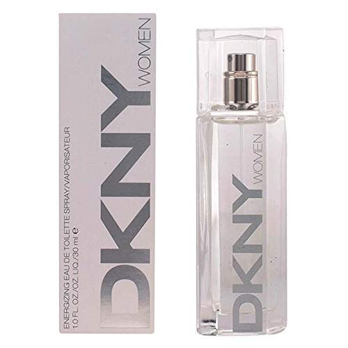 Dkny Donna Karan Women's Eau de Toilette Energizing - Eau de Toilette at MyPerfumeShop by DKNY