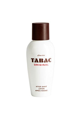 Mäurer & Wirtz Tabac Original Aftershave 150ml Splash - Fragrance at MyPerfumeShop by Mäurer & Wirtz