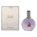 Lanvin EDP Damenparfum Arpege Sparkle - Perfume & Cologne at MyPerfumeShop by Lanvin