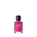 Joop! Joop Homme Eau De Toilette 30ml Spray - Fragrance at MyPerfumeShop by Joop!