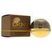 Donna Karan Golden Delicious Eau de Parfum Spray for Women 30 ml - Eau de Perfume at MyPerfumeShop by DKNY