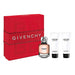 Set l'interdit Eau de Parfum 80 ml+ 2 piezas - Eau De Parfum at MyPerfumeShop by Givenchy