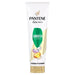 Pantene Pro-V Smooth & Sleek Hair Conditioner - 350ml - Conditioners at MyPerfumeShop by Pantene