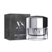 Paco Rabanne XS 2018 Eau de Toilette 50ml Spray - Fragrance at MyPerfumeShop by Paco Rabanne