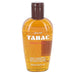 Tabac Original Bath And Shower Gel 200ml - BATH AND SHOWER GEL at MyPerfumeShop by Tabac