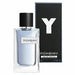 Y by Yves Saint Laurent Eau de Toilette For Women 100ml - Eau de Toilette at MyPerfumeShop by Yves Saint Laurent