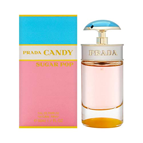 Prada Fragance 50 ml - Perfume & Cologne at MyPerfumeShop by Prada