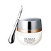 Sensai Cellular Performance Lift Remodelling Eye Cream 15ml - Skincare at MyPerfumeShop by Sensai