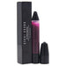 Bobbi Brown Art Stick Boysenberry Liquid Lipstick 5ml - Cosmetics at MyPerfumeShop by Bobbi Brown