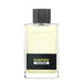 Reebok Inspire Your Mind Men Eau de Toilette 100ml Spray - Eau de Toilette at MyPerfumeShop by Reebok