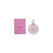 Chanel Chance Eau Tendre Eau De Toilette 100ml - Eau De Toilette at MyPerfumeShop by Chanel