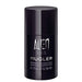 Mugler Alien Man Deodorant Stick 75g - Toiletries at MyPerfumeShop by Mugler