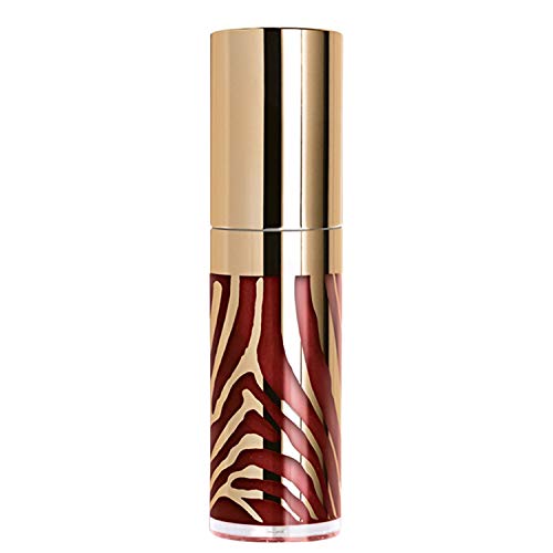 Sisley Le Phyto Lip Gloss 6.5ml - 09 Sunset - Cosmetics at MyPerfumeShop by Sisley